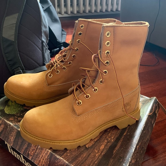 Timberland 10081 Clearance